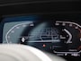 BMW 2-serie Gran Coupé 218i | PANO | ACC | Stoel + Stuurverwarming | Lane Assist | Virtual Cockpit | Apple Carplay |