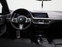 BMW 2-serie Gran Coupé 218i | PANO | ACC | Stoel + Stuurverwarming | Lane Assist | Virtual Cockpit | Apple Carplay |