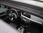 BMW 2-serie Gran Coupé 218i | PANO | ACC | Stoel + Stuurverwarming | Lane Assist | Virtual Cockpit | Apple Carplay |