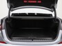 BMW 2-serie Gran Coupé 218i | PANO | ACC | Stoel + Stuurverwarming | Lane Assist | Virtual Cockpit | Apple Carplay |