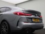 BMW 2-serie Gran Coupé 218i | PANO | ACC | Stoel + Stuurverwarming | Lane Assist | Virtual Cockpit | Apple Carplay |