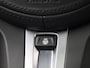 BMW 2-serie Gran Coupé 218i | PANO | ACC | Stoel + Stuurverwarming | Lane Assist | Virtual Cockpit | Apple Carplay |