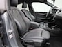 BMW 2-serie Gran Coupé 218i | PANO | ACC | Stoel + Stuurverwarming | Lane Assist | Virtual Cockpit | Apple Carplay |
