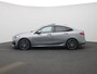 BMW 2-serie Gran Coupé 218i | PANO | ACC | Stoel + Stuurverwarming | Lane Assist | Virtual Cockpit | Apple Carplay |