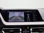 BMW 2-serie Gran Coupé 218i | PANO | ACC | Stoel + Stuurverwarming | Lane Assist | Virtual Cockpit | Apple Carplay |