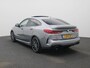 BMW 2-serie Gran Coupé 218i | PANO | ACC | Stoel + Stuurverwarming | Lane Assist | Virtual Cockpit | Apple Carplay |