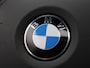 BMW 2-serie Gran Coupé 218i | PANO | ACC | Stoel + Stuurverwarming | Lane Assist | Virtual Cockpit | Apple Carplay |