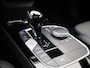 BMW 2-serie Gran Coupé 218i | PANO | ACC | Stoel + Stuurverwarming | Lane Assist | Virtual Cockpit | Apple Carplay |