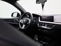 BMW 2-serie Gran Coupé 218i | PANO | ACC | Stoel + Stuurverwarming | Lane Assist | Virtual Cockpit | Apple Carplay |