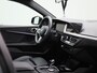 BMW 2-serie Gran Coupé 218i | PANO | ACC | Stoel + Stuurverwarming | Lane Assist | Virtual Cockpit | Apple Carplay |