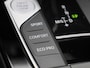 BMW 2-serie Gran Coupé 218i | PANO | ACC | Stoel + Stuurverwarming | Lane Assist | Virtual Cockpit | Apple Carplay |