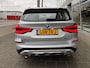 BMW X3 XDrive30e Luxury Line Executive