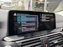 BMW X3 XDrive30e Luxury Line Executive