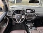 BMW X3 XDrive30e Luxury Line Executive