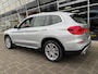 BMW X3 XDrive30e Luxury Line Executive
