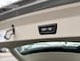 BMW X3 XDrive30e Luxury Line Executive