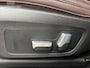 BMW X3 XDrive30e Luxury Line Executive