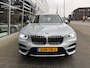 BMW X3 XDrive30e Luxury Line Executive