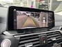BMW X3 XDrive30e Luxury Line Executive