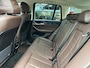 BMW X3 XDrive30e Luxury Line Executive