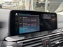 BMW X3 XDrive30e Luxury Line Executive