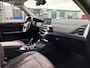 BMW X3 XDrive30e Luxury Line Executive