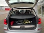 BMW X3 XDrive30e Luxury Line Executive