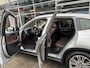 BMW X3 XDrive30e Luxury Line Executive