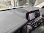 BMW X3 XDrive30e Luxury Line Executive
