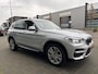 BMW X3 XDrive30e Luxury Line Executive