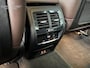 BMW X3 XDrive30e Luxury Line Executive