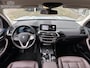 BMW X3 XDrive30e Luxury Line Executive
