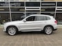 BMW X3 XDrive30e Luxury Line Executive