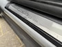 BMW X3 XDrive30e Luxury Line Executive