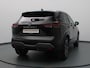 Nissan Qashqai MHEV Xtronic Tekna 160pk Head-Up | 360° Camera | Adapt. Cruise | Parkeersens. v+a | Panoramadak