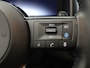 Nissan Qashqai MHEV Xtronic Tekna 160pk Head-Up | 360° Camera | Adapt. Cruise | Parkeersens. v+a | Panoramadak