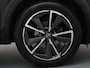Nissan Qashqai MHEV Xtronic Tekna 160pk Head-Up | 360° Camera | Adapt. Cruise | Parkeersens. v+a | Panoramadak
