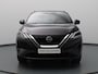 Nissan Qashqai MHEV Xtronic Tekna 160pk Head-Up | 360° Camera | Adapt. Cruise | Parkeersens. v+a | Panoramadak