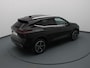 Nissan Qashqai MHEV Xtronic Tekna 160pk Head-Up | 360° Camera | Adapt. Cruise | Parkeersens. v+a | Panoramadak