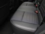 Nissan Qashqai MHEV Xtronic Tekna 160pk Head-Up | 360° Camera | Adapt. Cruise | Parkeersens. v+a | Panoramadak