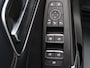 Nissan Qashqai MHEV Xtronic Tekna 160pk Head-Up | 360° Camera | Adapt. Cruise | Parkeersens. v+a | Panoramadak
