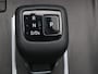 Nissan Qashqai MHEV Xtronic Tekna 160pk Head-Up | 360° Camera | Adapt. Cruise | Parkeersens. v+a | Panoramadak
