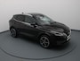 Nissan Qashqai MHEV Xtronic Tekna 160pk Head-Up | 360° Camera | Adapt. Cruise | Parkeersens. v+a | Panoramadak