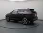 Nissan Qashqai MHEV Xtronic Tekna 160pk Head-Up | 360° Camera | Adapt. Cruise | Parkeersens. v+a | Panoramadak