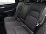 Nissan Qashqai MHEV Xtronic Tekna 160pk Head-Up | 360° Camera | Adapt. Cruise | Parkeersens. v+a | Panoramadak