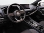 Nissan Qashqai MHEV Xtronic Tekna 160pk Head-Up | 360° Camera | Adapt. Cruise | Parkeersens. v+a | Panoramadak