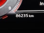 Nissan Qashqai MHEV Xtronic Tekna 160pk Head-Up | 360° Camera | Adapt. Cruise | Parkeersens. v+a | Panoramadak
