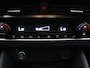 Nissan Qashqai MHEV Xtronic Tekna 160pk Head-Up | 360° Camera | Adapt. Cruise | Parkeersens. v+a | Panoramadak