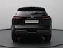 Nissan Qashqai MHEV Xtronic Tekna 160pk Head-Up | 360° Camera | Adapt. Cruise | Parkeersens. v+a | Panoramadak