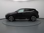 Nissan Qashqai MHEV Xtronic Tekna 160pk Head-Up | 360° Camera | Adapt. Cruise | Parkeersens. v+a | Panoramadak